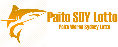 Paito Sydney Lotto